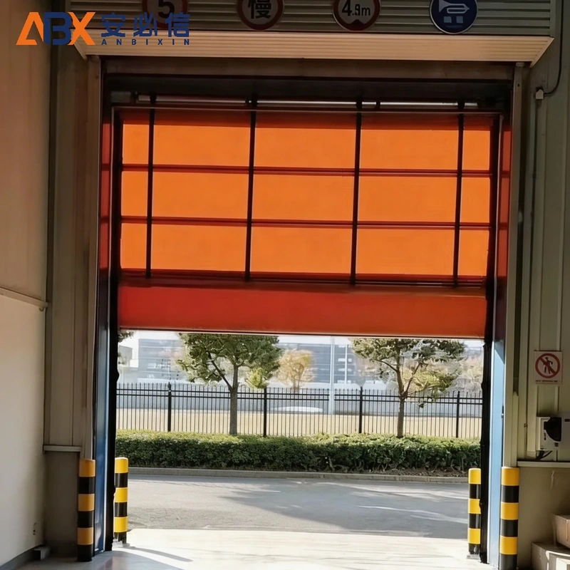 大同市上叠门